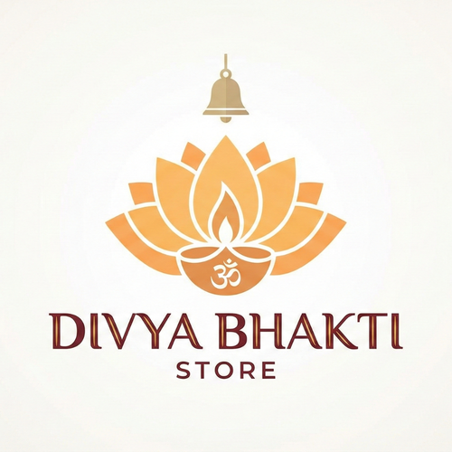My Store